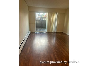3+ Bedroom apartment for rent in Vancouver