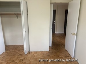 3+ Bedroom apartment for rent in Vancouver