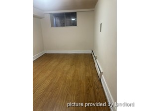 3+ Bedroom apartment for rent in Vancouver