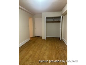 3+ Bedroom apartment for rent in Vancouver