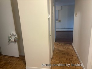 3+ Bedroom apartment for rent in Vancouver