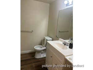 3+ Bedroom apartment for rent in Vancouver