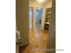 3+ Bedroom apartment for rent in Vancouver