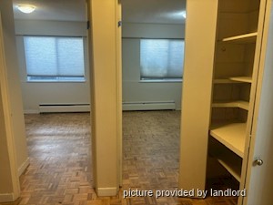 3+ Bedroom apartment for rent in Vancouver