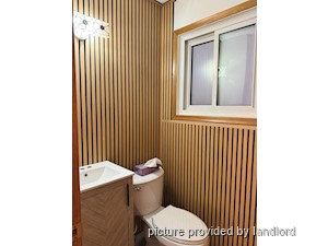 3+ Bedroom apartment for rent in TORONTO