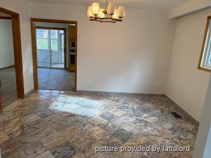 3+ Bedroom apartment for rent in TORONTO