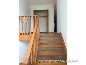 3+ Bedroom apartment for rent in TORONTO