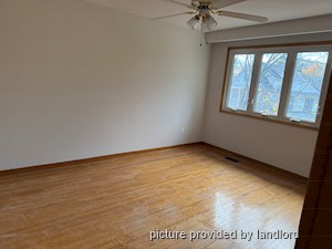 3+ Bedroom apartment for rent in TORONTO