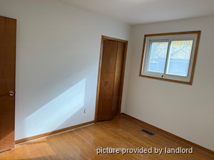 3+ Bedroom apartment for rent in TORONTO