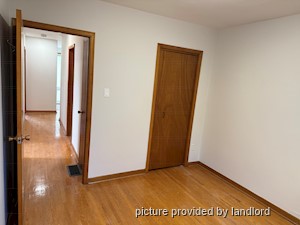 3+ Bedroom apartment for rent in TORONTO