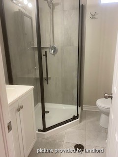 1 Bedroom apartment for rent in NEWMARKET