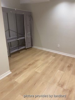 1 Bedroom apartment for rent in NEWMARKET