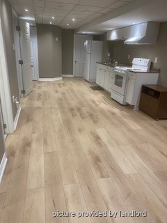 1 Bedroom apartment for rent in NEWMARKET