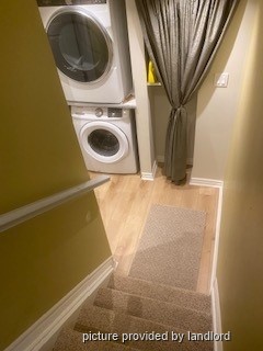 1 Bedroom apartment for rent in NEWMARKET