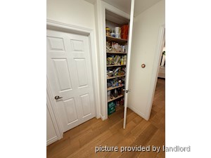 3+ Bedroom apartment for rent in TORONTO