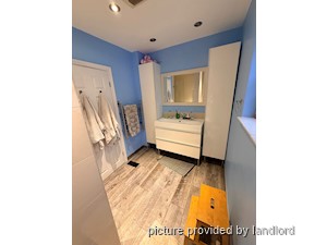 3+ Bedroom apartment for rent in TORONTO