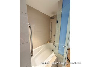 3+ Bedroom apartment for rent in TORONTO