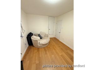 3+ Bedroom apartment for rent in TORONTO