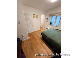 3+ Bedroom apartment for rent in TORONTO