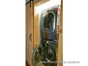 3+ Bedroom apartment for rent in TORONTO