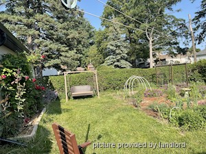 3+ Bedroom apartment for rent in TORONTO