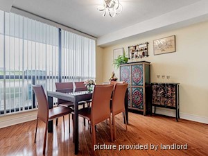 3+ Bedroom apartment for rent in TORONTO