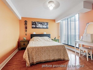 3+ Bedroom apartment for rent in TORONTO