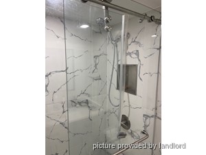 3+ Bedroom apartment for rent in TORONTO