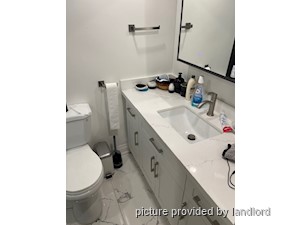3+ Bedroom apartment for rent in TORONTO