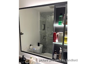 3+ Bedroom apartment for rent in TORONTO