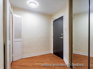 3+ Bedroom apartment for rent in TORONTO