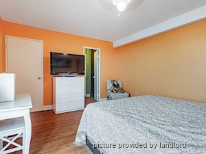 3+ Bedroom apartment for rent in TORONTO