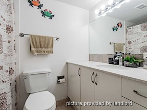 3+ Bedroom apartment for rent in TORONTO