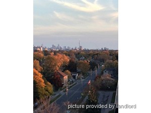 3+ Bedroom apartment for rent in TORONTO