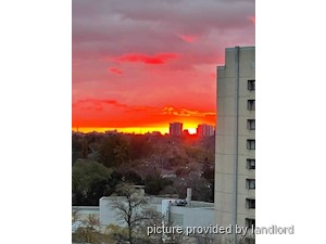 3+ Bedroom apartment for rent in TORONTO