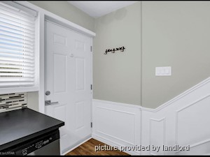 2 Bedroom apartment for rent in LONDON