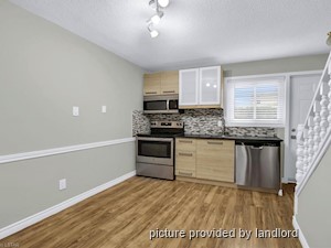 2 Bedroom apartment for rent in LONDON