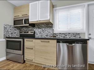 2 Bedroom apartment for rent in LONDON