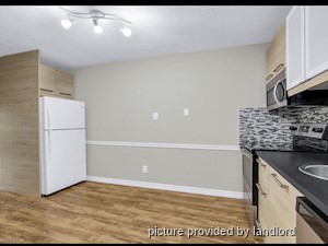 2 Bedroom apartment for rent in LONDON