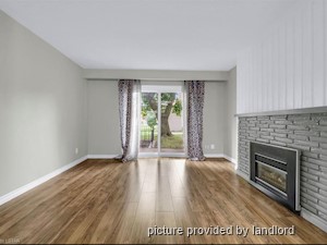 2 Bedroom apartment for rent in LONDON