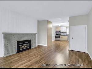 2 Bedroom apartment for rent in LONDON