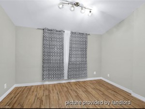 2 Bedroom apartment for rent in LONDON