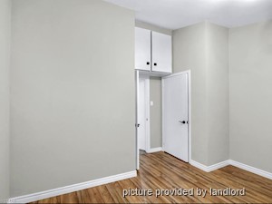 2 Bedroom apartment for rent in LONDON