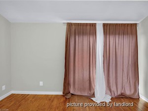 2 Bedroom apartment for rent in LONDON