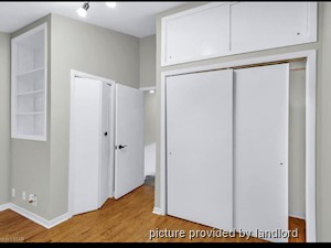 2 Bedroom apartment for rent in LONDON