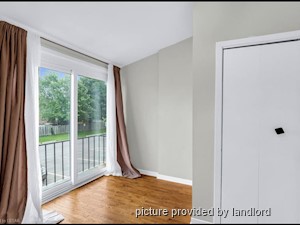 2 Bedroom apartment for rent in LONDON