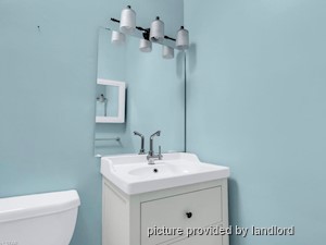 2 Bedroom apartment for rent in LONDON