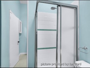 2 Bedroom apartment for rent in LONDON