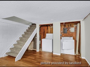 2 Bedroom apartment for rent in LONDON