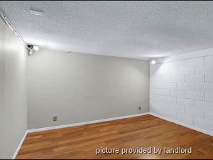 2 Bedroom apartment for rent in LONDON